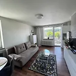 Chelmiec Przy Szczawnie-zdroj Appartement Wałbrzych