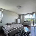 Chelmiec Przy Szczawnie-zdroj Appartement