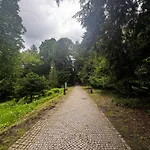 Chelmiec Przy Szczawnie-zdroj Wałbrzych