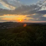 Chelmiec Przy Szczawnie-zdroj Wałbrzych