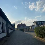 Chelmiec Przy Szczawnie-zdroj Appartement *