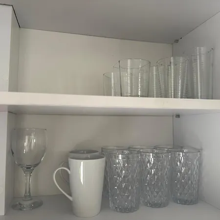 Chelmiec Przy Szczawnie-zdroj Waldenburg