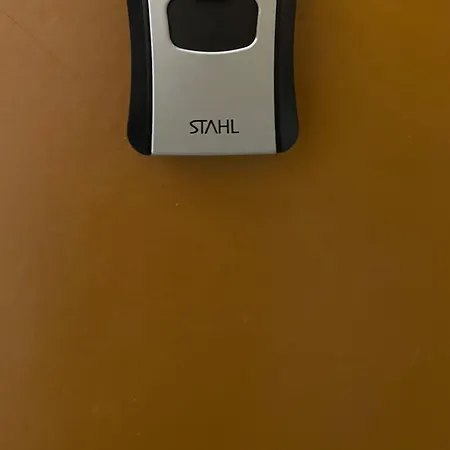 Chelmiec Przy Szczawnie-zdroj Apartment *