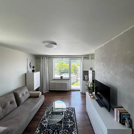 Chełmiec Przy Szczawnie-zdrój * Wałbrzych