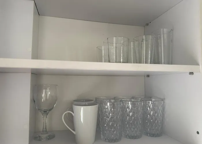 Chelmiec Przy Szczawnie-zdroj Waldenburg