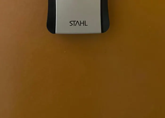 Chełmiec Przy Szczawnie-zdrój Apartamento *